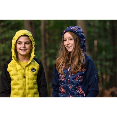 10. Elbrus Emini Tb Jr Jacke 92800593767