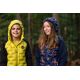 10. Elbrus Emini Tb Jr Jacke 92800593767