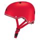 7. Globber Jr 505-102 Helm