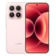 11. Xiaomi 17 12/512 GB 5G DS Smartphone in Alpinrosa