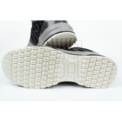 8. Regatta TT Mortify Trainer M Trk129 Graue Sicherheitsschuhe