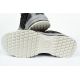 8. Regatta TT Mortify Trainer M Trk129 Graue Sicherheitsschuhe