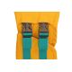 6. Ruffwear Float Coat S Polyester Gelb