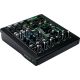 2. Mackie ProFX6v3 - Analogmixer mit USB-Schnittstelle