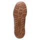 2. Herren MARS MID Schuhe
