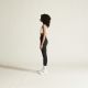 5. Damen-Leggings CORE ESSENCE TIGHTS 2 W