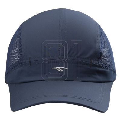 2. Hi-Tec Horat 92800593758 Baseballkappe