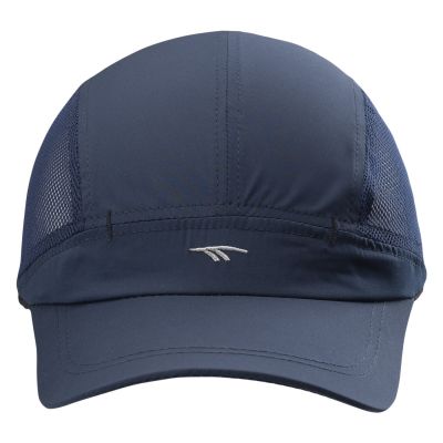2. Hi-Tec Horat 92800593758 Baseballkappe