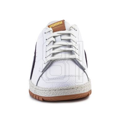 2. Puma Ralph Sampson 70 Lo Sc M 380987-01 Schuhe