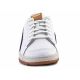 2. Puma Ralph Sampson 70 Lo Sc M 380987-01 Schuhe