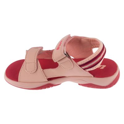 2. Lotto Motema K 2600710K-4140 Pink 28