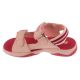 2. Lotto Motema K 2600710K-4140 Pink 28