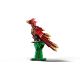 19. LEGO CREATOR 3-in-1 31161 Mittelalterlicher Drache