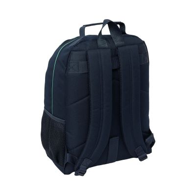 5. Real Madrid Sportrucksack Rucksack 612557560