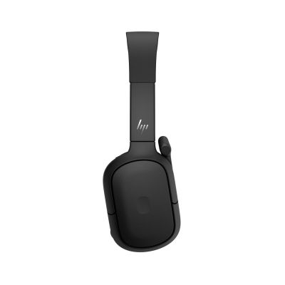 17. HP Poly Stereo Bluetooth-Headset Focus 625