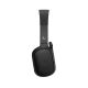 17. HP Poly Stereo Bluetooth-Headset Focus 625
