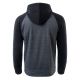 2. Hi-Tec Selan M Sweatshirt 92800211611