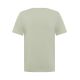 6. Mustang Herren-T-Shirt ALLEN 1017762 6451