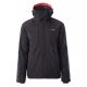 2. Elbrus Kaim Sympatex M Jacke 92800439145