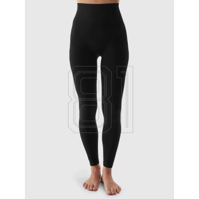 7. Thermoaktive Leggings 4F W 4FWAW24USEAF153-20S