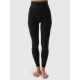 7. Thermoaktive Leggings 4F W 4FWAW24USEAF153-20S