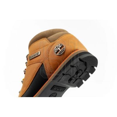 13. Timberland Euro Sprint M TB0A2K84EN1 Schuhe