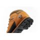 13. Timberland Euro Sprint M TB0A2K84EN1 Schuhe