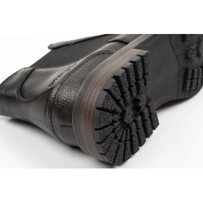 6. Wrangler Herrenschuhe Chelsea Boots Randy – elegant und modisch zum Hineinschlüpfen