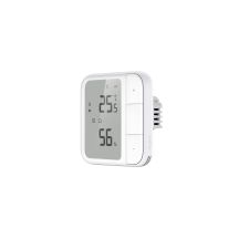 Aqara Fußbodenheizungsthermostat W500 Thermostat für Fußbodenheizung UT-A01D