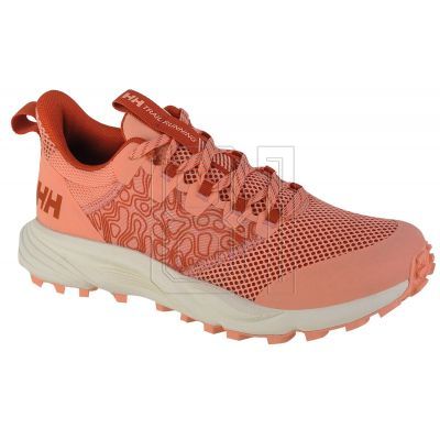 Helly Hansen Featherswift Trail W 11787-058 Schuhe 