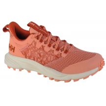 Helly Hansen Featherswift Trail W 11787-058 shoes