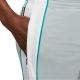 5. Nike NK Dry Academy M18 KZ FPJB Shorts M CZ0977 019