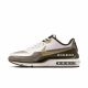 2. Nike Air Max LTD 3 M IH0247-030 Schuhe