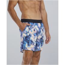Herren-Badeshorts TYR Unbroken