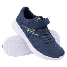 Martes Kores Teen Jr 92800602923 Schuhe