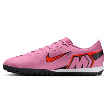 2. Nike Zoom Mercurial Vapor 16 Academy TF FQ8449-600 Schuhe