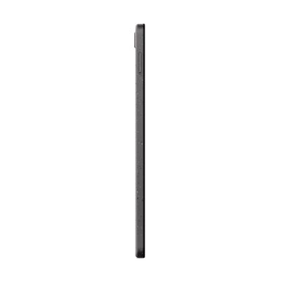 6. Lenovo Tab One Tablet (ohne Netzteil) | 8,7" | Luna Gray | Intrusion Protection System (IPS) | 1340 x 800 Pixel