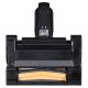 19. Samsung Jet 85S Complete VS70H25WFT/GE Bodenstaubsauger