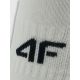 4. Herren-Knöchelsocken (3er-Pack) 4F 4FRSS26USOCM0834-91S