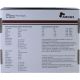 5. Inter-Tech SFX-300W 20+4-Pin ATX-Netzteilmodul ATX Grau