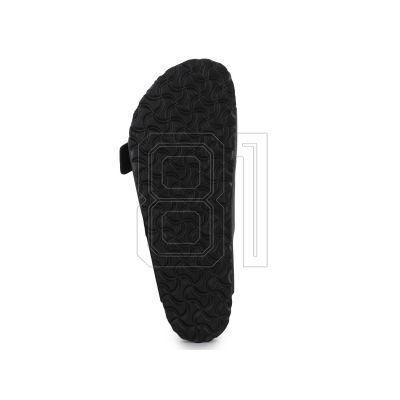 5. Birkenstock Arizona M 1019115 Flip-Flops
