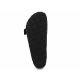5. Birkenstock Arizona M 1019115 Flip-Flops