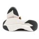 18. Skechers Contour Gesteppte Slip-In-Sneaker für Damen