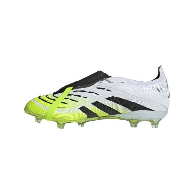 4. Adidas Junior Predator Elite FT FG JP9915 Schuhe
