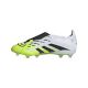 4. Adidas Junior Predator Elite FT FG JP9915 Schuhe