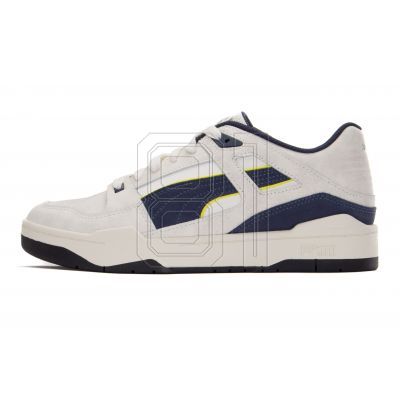 5. Puma Slipstream Always On M 39005902 Schuhe