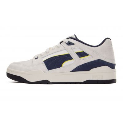 5. Puma Slipstream Always On M 39005902 Schuhe