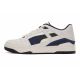 5. Puma Slipstream Always On M 39005902 Schuhe
