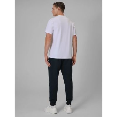 3. Herren-Jogginghose 4F 4FRSS26TTROM1986-31S