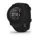 54. Garmin Instinct 2 SOLAR Tactical Edition Black watch